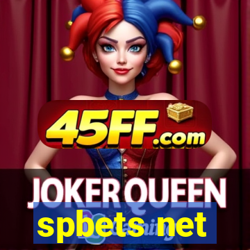 spbets net